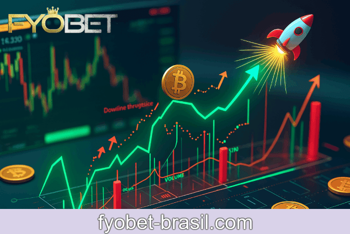 Crash game FYOBET ganhos rápidos e diversão!