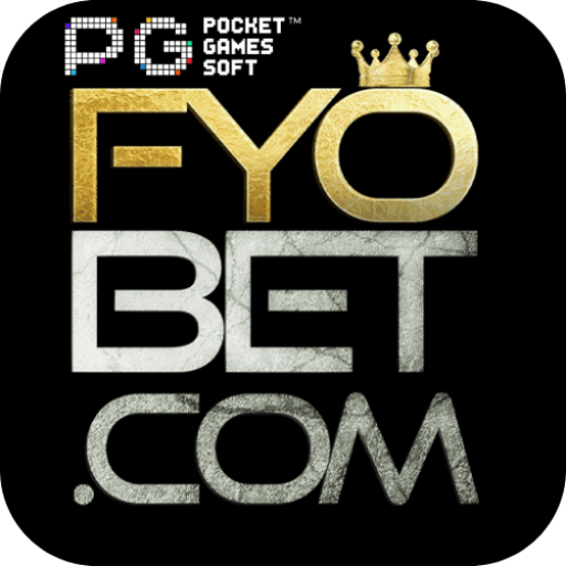Cassino FYOBET apostas seguras online