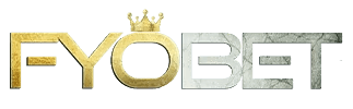 FYOBET